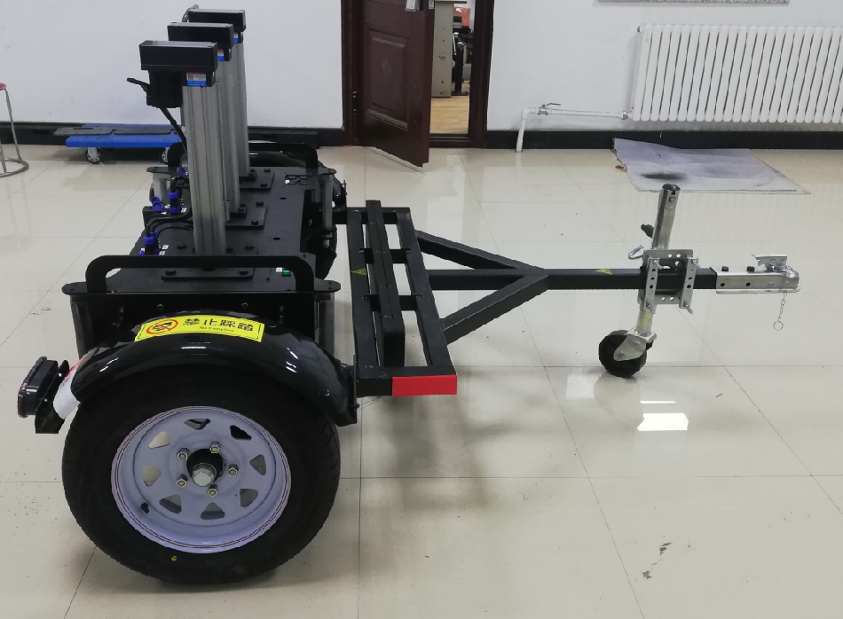 牵引式贝氏仪(2020) 牵引式贝氏仪(2020)